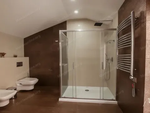 Prodaja, kuća, 280m², Krašići, Tivat - image 7