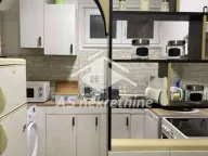 Izdavanje, stan, 67m², Tašmajdan, Palilula Sve Podlokacije - image 11