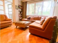 Prodaja, dvosoban stan, 85m², Preko Morače, Podgorica - image 1