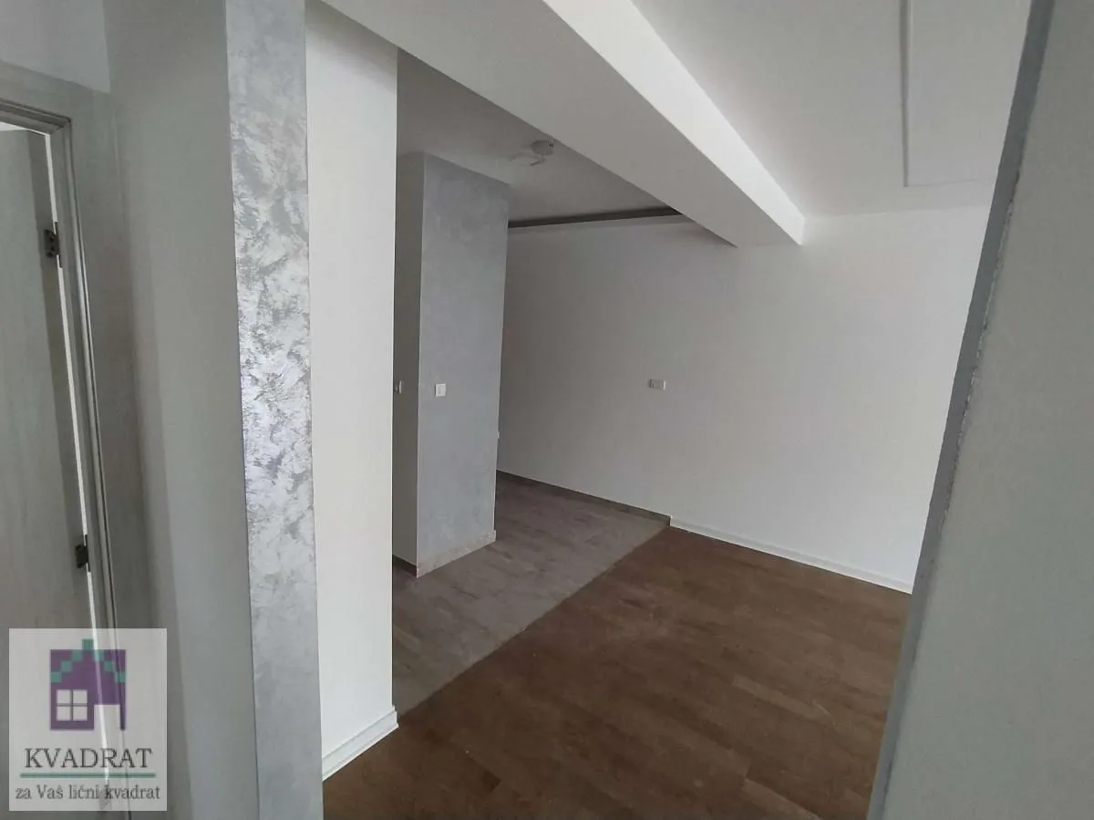 Prodaja, trosoban stan, 87m², Obrenovac, Beograd
