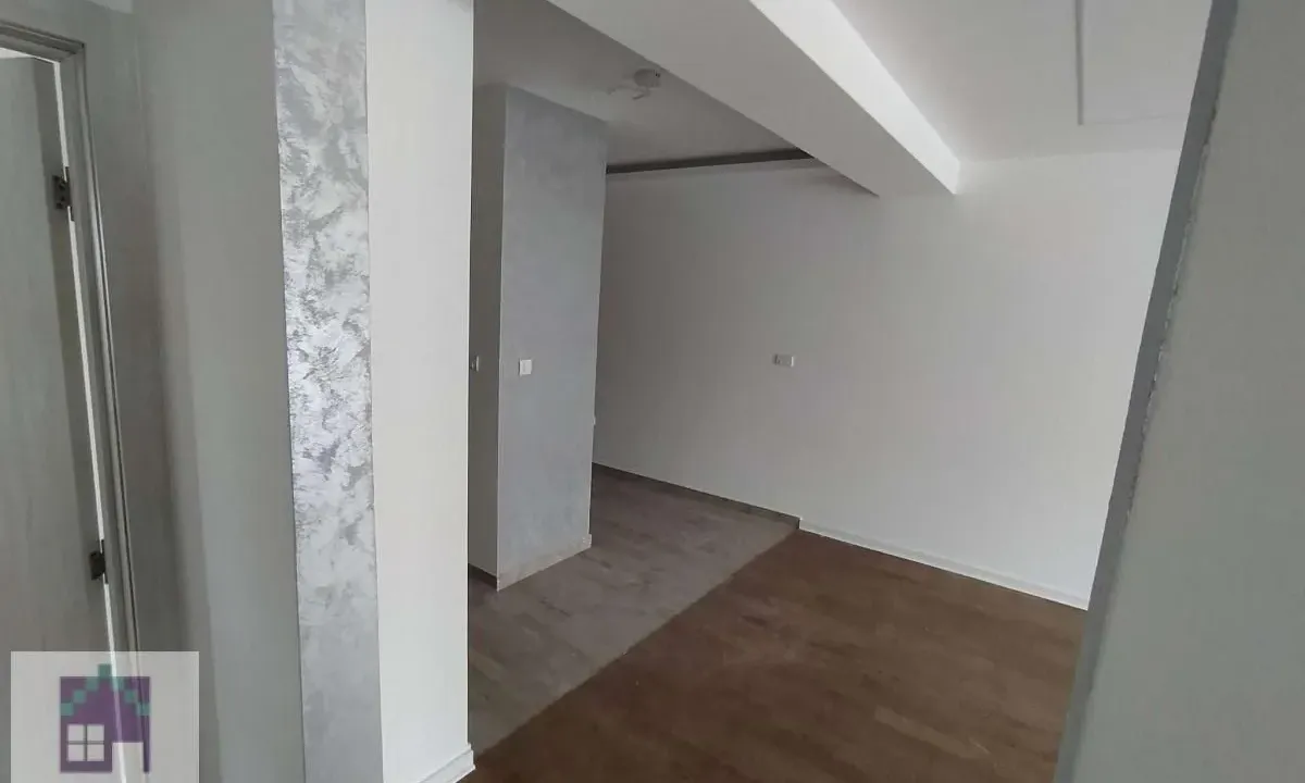 Prodaja, trosoban stan, 87m², Obrenovac, Beograd