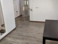 Sale, three bedroom apartment, 72m², Profesorska Kolonija, Palilula Sve Podlokacije - image 1