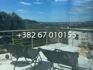 Sale, house, 174m², Bartula, Bar - image 6