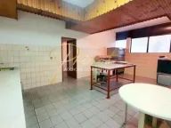 Izdavanje, poslovni prostor, 54m², Palilula Sve Podlokacije, Beograd - image 5