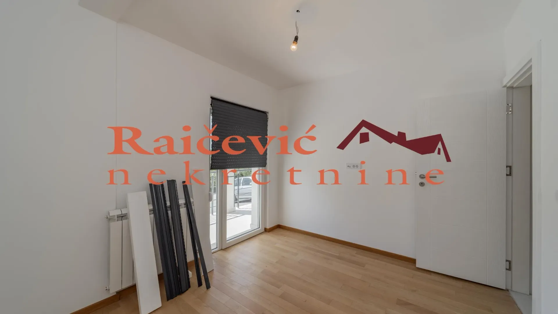 Prodaja, trosoban stan, 95m², Grocka, Beograd