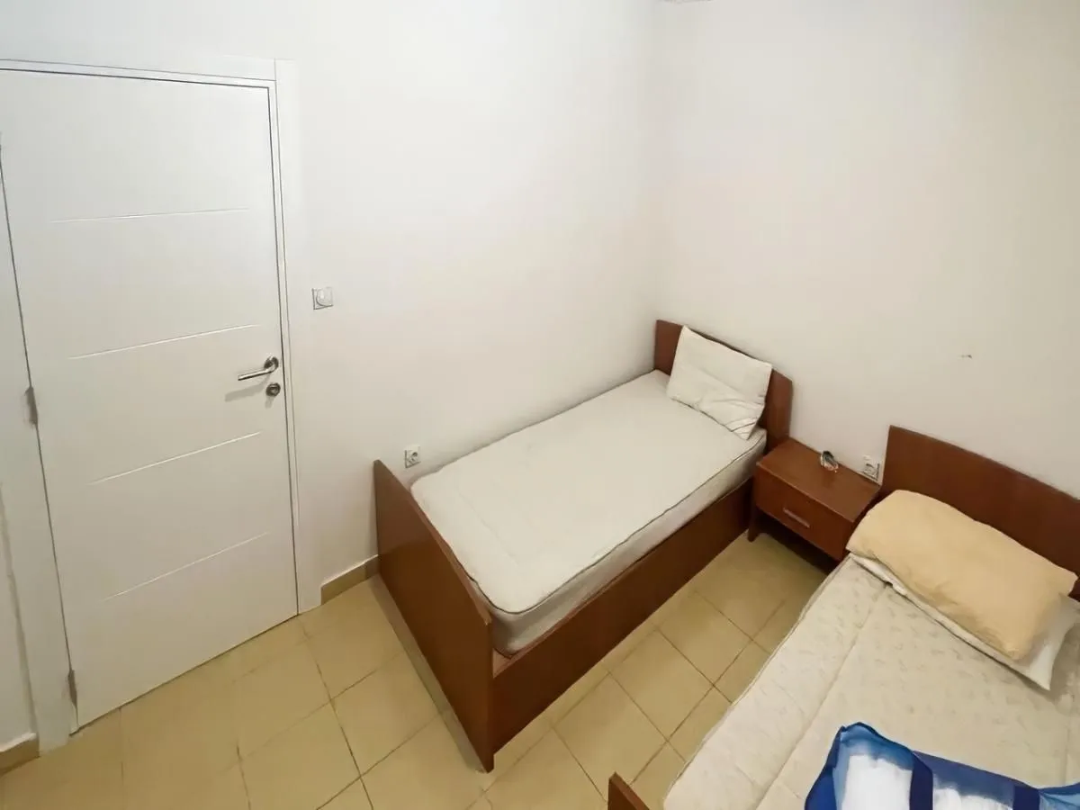Prodaja, kuća, 52m², Bijela, Herceg Novi
