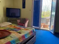 Prodaja, kuća, 250m², Vranići, Podgorica - image 7