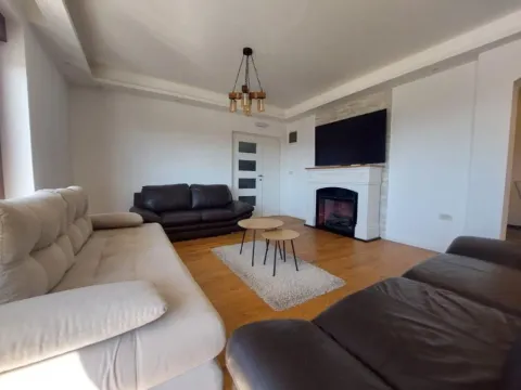 Sale, house, 180m², Pržice, Kotor - image 2