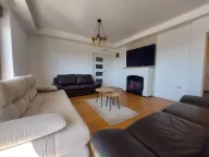 Sale, house, 180m², Pržice, Kotor - image 2