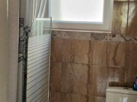 Sale, house, 200m², Podina, Sokobanja - image 13