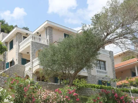 Sale, house, 235m², Kostanjica, Kotor - image 53