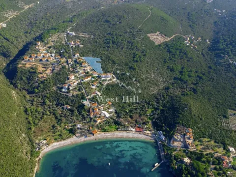 Prodaja, plac, 639m², Žanjice, Herceg Novi - image 8