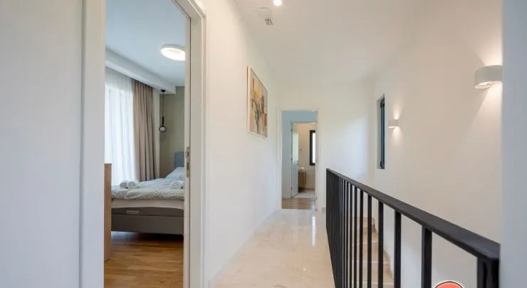 Prodaja, kuća, 140m², Mrčevac, Tivat