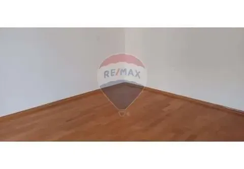 Sale, one bedroom apartment, 89m², Budva, Crna Gora - image 6