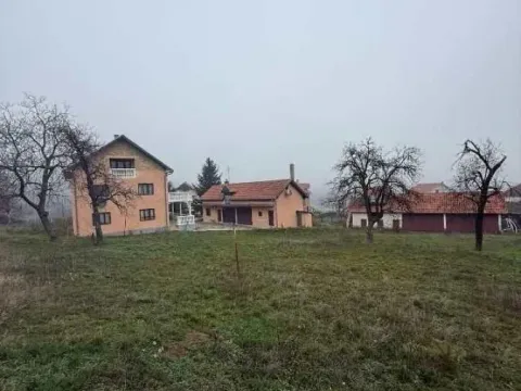 Sale, house, 400m², Begaljica, Grocka - image 3