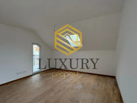 Prodaja, dvosoban stan, 81m², Zabjelo, Podgorica - image 12