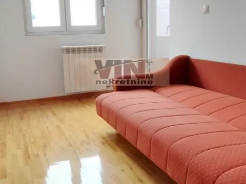 Rent, three bedroom apartment, 55m², Višnjica, Palilula Sve Podlokacije - image 8