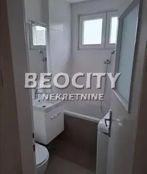 Izdavanje, stan, 57m², Senjak, Beograd - image 8