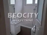 Izdavanje, stan, 57m², Senjak, Beograd - image 8