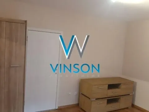 Prodaja, stan, 28m², Salajka, Novi Sad Sve Podlokacije - image 2