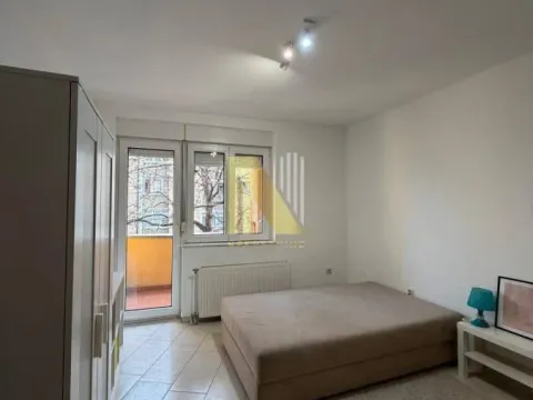 Prodaja, garsonjera, 24m², Podbara, Novi Sad Sve Podlokacije - image 2