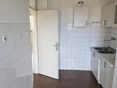 Prodaja, dvosoban stan, 58m², Stari Aerodrom, Podgorica - image 9