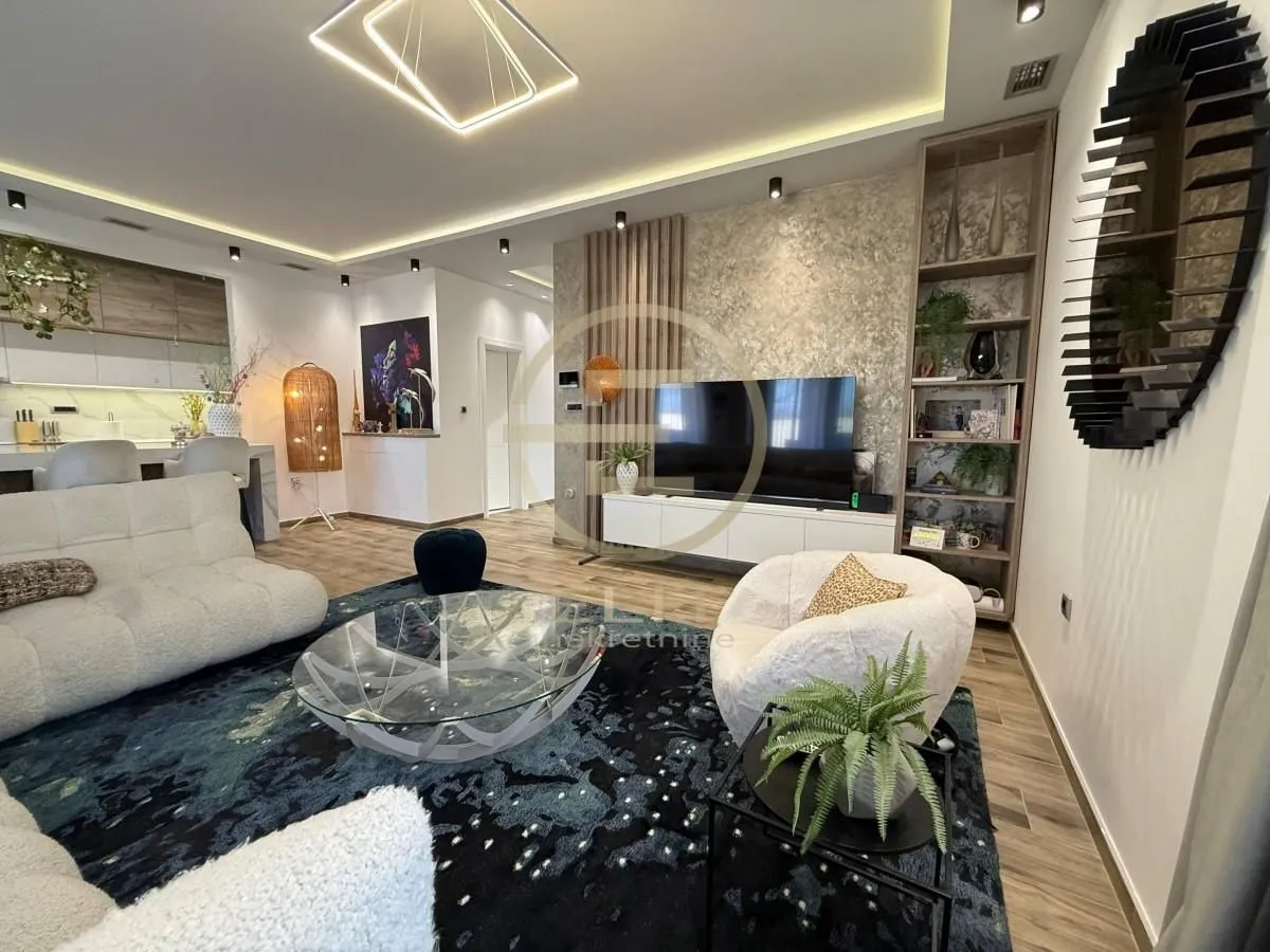 Sale, house, 165m², Petrovaradin, Novi Sad