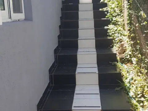 Sale, house, 320m², Bar, Crna Gora - image 6