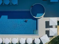 Prodaja, garsonjera, 34m², Bečići, Budva - image 1