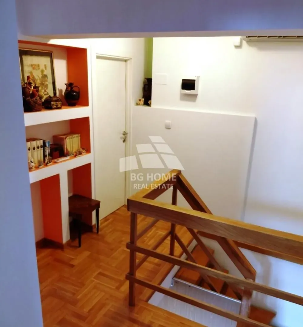 Sale, apartment, 104m², Mirijevo 1, Mirijevo Sve Podlokacije
