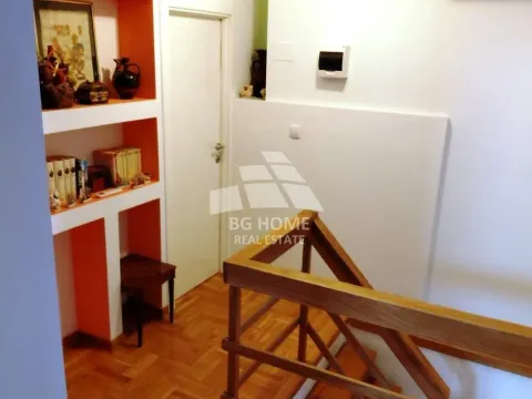 Sale, apartment, 104m², Mirijevo 1, Mirijevo Sve Podlokacije - image 14