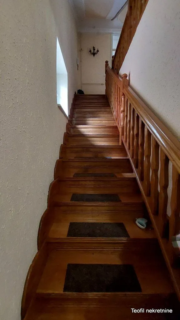 Sale, house, 156m², Brace Jerković, Voždovac Sve Podlokacije