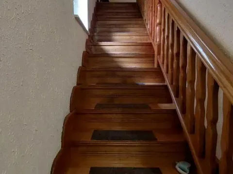 Prodaja, kuća, 156m², Brace Jerković, Voždovac Sve Podlokacije - image 7