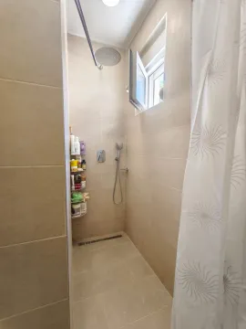 Sale, one bedroom apartment, 37m², Centar, Budva - image 5