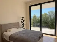 Prodaja, kuća, 180m², Herceg Novi, Crna Gora - image 13