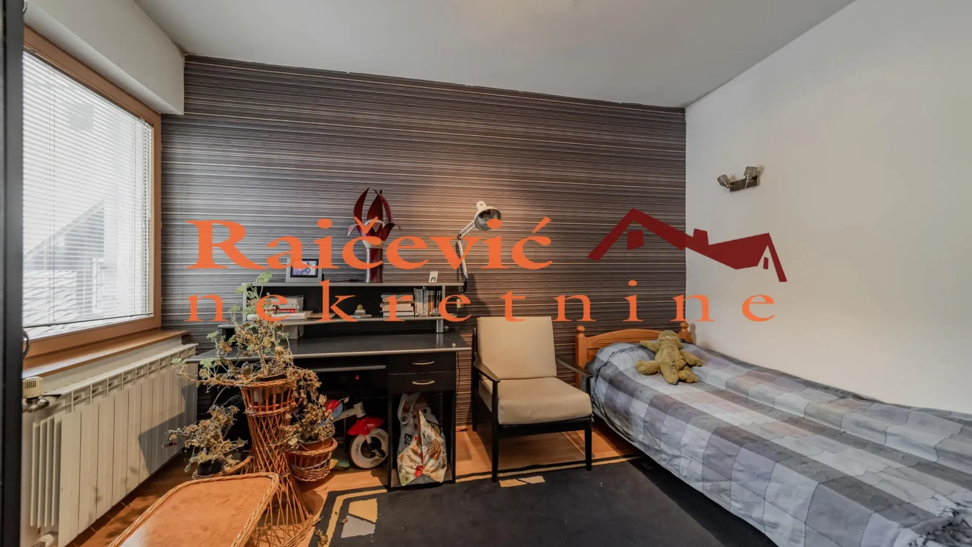 Prodaja, kuća, 85m², Stari Grad, Beograd