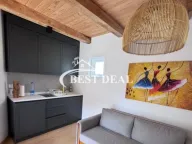 Sale, house, 56m², Žabljak, Crna Gora - image 3