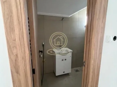 Prodaja, dvosoban stan, 53m², Temerin, Novi Sad - image 3