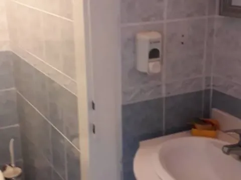 Izdavanje, četvorosoban stan, 80m², Stari Grad, Beograd - image 4