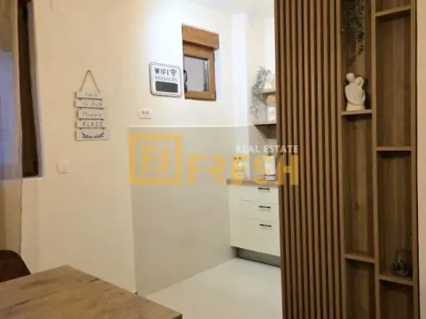 Prodaja, jednosoban stan, 45m², Kolašin, Crna Gora - image 4