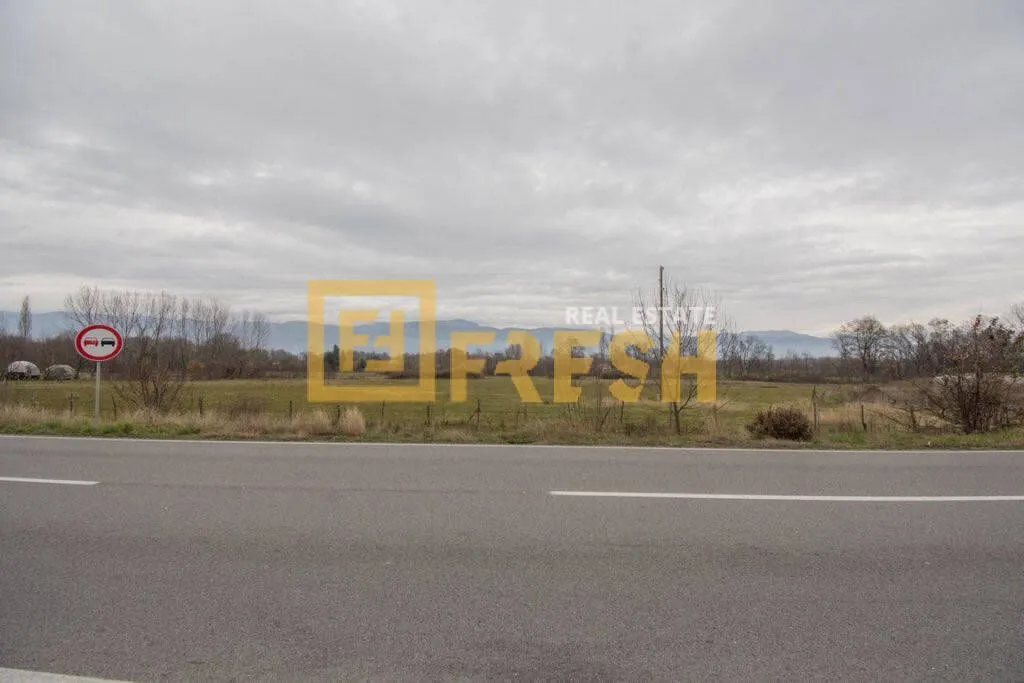 Prodaja, plac, 25000m², Danilovgrad, Crna Gora