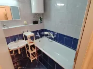 Prodaja, dvosoban stan, 49m², Kanarevo Brdo, Beograd - image 5