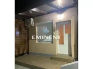 Izdavanje, stan, 35m², Gundulićev Venac, Beograd - image 10