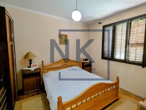 Prodaja, kuća, 120m², Gornja Gorica, Podgorica - image 13