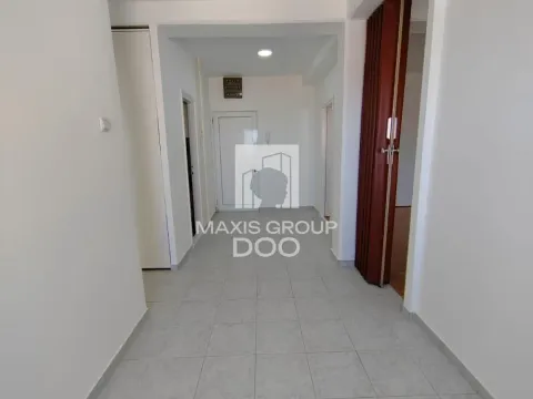 Sale, three bedroom apartment, 59m², Višnjica, Palilula Sve Podlokacije - image 6