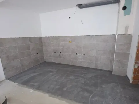 Prodaja, dvosoban stan, 64m², Zabjelo, Podgorica - image 5