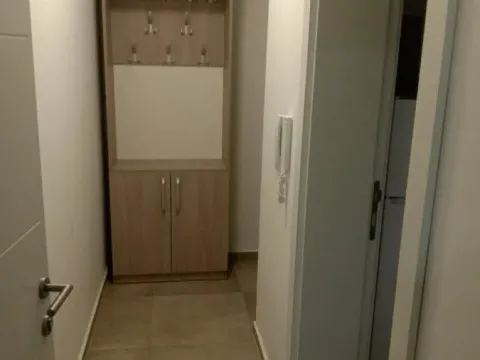 Izdavanje, jednosoban stan, 40m², Veternik, Novi Sad Sve Podlokacije - image 3