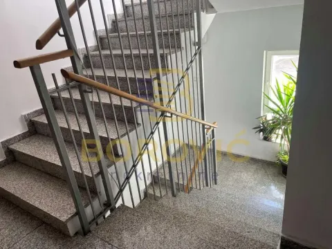 Prodaja, trosoban stan, 81m², Profesorska Kolonija, Palilula Sve Podlokacije - image 16