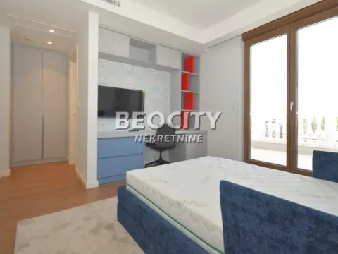 Sale, three bedroom apartment, 250m², Šumice, Beograd - image 10