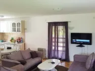  House for Sale, 75m2, Motički gaj, Žabljak